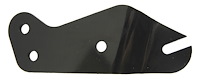 68-69 CV Camaro Clutch Bar Frame Bracket