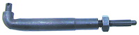 Clutch Lower Adjustable Pushrod