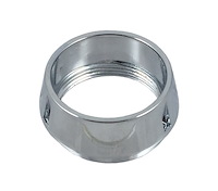 Ignition Bezel Nut 1967-68 Camaro/Firebird