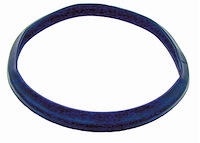 Cowl Induction Air Cleaner Seal