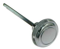 Light Switch Knob
