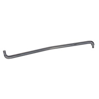 W-277 Clutch Upper Pushrod 1972-1981 Chevy Camaro