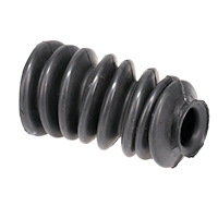 Headlamp Vacuum Actuator Rubber Dust Boot Only 1968-69 Camaro RS