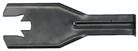 Door And Window Removal Tool Fits GM Cars And Trucks