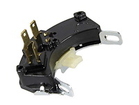 Neutral Safety Back-Up Lamp Switch