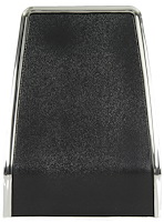 Center Dash Bezel 1967-68 Camaro