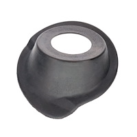 Steering Column Floor Boot 1967-1974 Camaro/Firebird