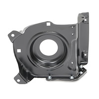Headlamp Housing 1967 Camaro RS