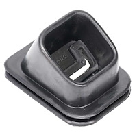 Bellhousing to Clutch Fork Boot 1967-81 Camaro/Firebird