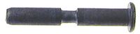 Gas Pedal Rod Pin