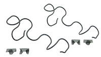 Seat Bottom Spring Repair Kit