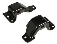 Engine Frame Mount 1969 Camaro