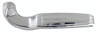 Interior Door Handle 1968-1970 Camaro/Firbird Standard