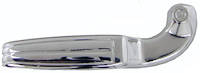 Interior Door Handle 1968-1970 Camaro/Firbird Standard