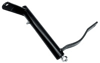 Clutch Bellcrank Assembly