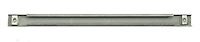 W-748D Inner Door Sash LH or RH 67 Camaro Firebird 62-67 Chevy II Nova