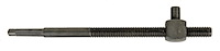 Clutch Lower Adjusting Rod with Swivel 1968-72 Nova