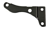 Lower Alternator Bracket
