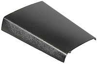 Center Console Lid Door