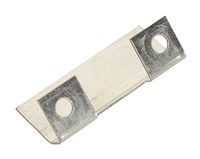 68-69 Console Lens Reflector
