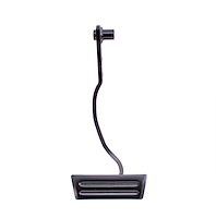 Brake Pedal Assembly for 1967-1969 Camaro/Firebird and 1968-1972 Chevy II/Nova [Automatic Transmission]