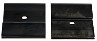 69 F Dash Grab Backing Plate-pr