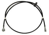 69 71 Speedo Cable / Grommet