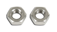 Park Cable Adjustment Nuts Pair