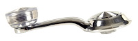 Door Window Crank