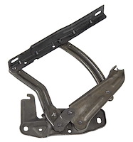 Hood Hinge
