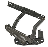 Hood Hinge