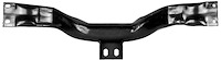 Transmission Crossmember
