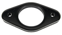 67-69 Upper Shock Mount Brace