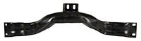 Transmission Crossmember