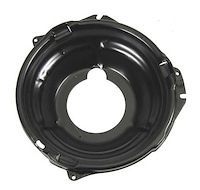 Sealed Beam Headlamp Bucket 1969-1972 GM C/K Pickup Truck/Blazer/Suburban, 1970-1973 Chevy Camaro, 1971-1972 Chevy Chevelle