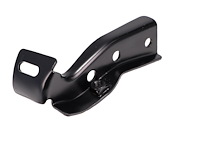 Front Bumper Outer Frame Bracket 1969 Chevy Camaro