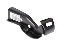 Front Bumper Outer Frame Bracket 1969 Chevy Camaro