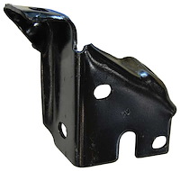 Inner Front Bumper Bracket For 1981-1987 Chevy/GMC Truck [Right/Passenger Side]