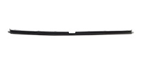 X115-4088-1 Grille to Bumper Filler Panel 88-93 Chevy GMC CK Trucks SUV