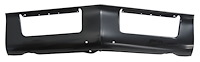 Front Lower Valance Panel