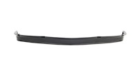 X127-4088-1 Front Air Valance Deflector without Tow Hook for 1988-1998 Chevrolet GMC C/K Pickup, SUV