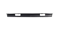 X127-4088-2 Front Air Valance Deflector with Tow Hook for 1988-1998 Chevrolet GMC C/K Pickup, SUV