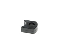 X142-4047-2 Headlamp Adjuster Nut 47-57 Chevy GMC Trucks, Suburban