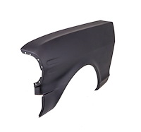 Front Steel Fender for 1962-1965 Chevrolet Chevy II