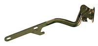 Hood Hinge