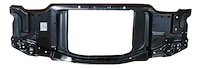 Radiator Core Support 1970-73 Camaro