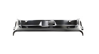 X360-4055-2 Inner Cowl Panel Fits 1955 (2nd Series)-1959 Chevy, GMC Full-Size Truck