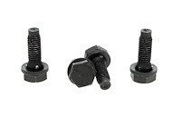 X394-1466-1S K-Frame Bolts for All Mopar A-Body, B-Body, E-Body