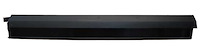 Outer Rocker Panel 1967-69 Camaro/Firebird