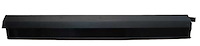Outer Rocker Panel 1967-69 Camaro/Firebird